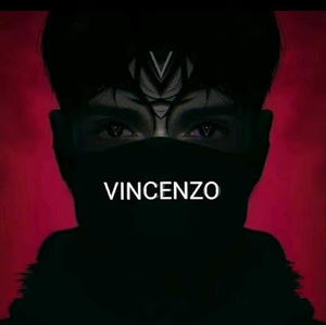 Meet your Posher, Junior